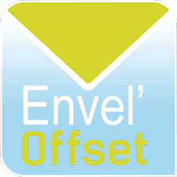 OFFRE Enveloffset