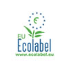 Les ecolabels