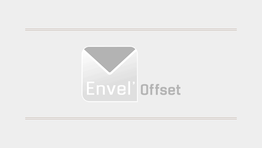 Etiquettes canne fibre