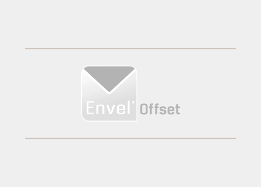 Etiquettes multi-usages