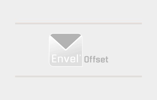 Etiquettes synthétiques