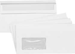 Enveloppes