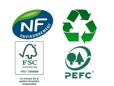 Quelques définitions